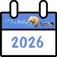 2025
